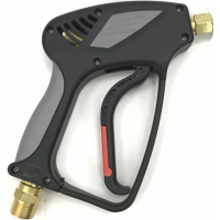 Пистолет SРG03, 280bar, 38 l/min, 22х1,5внеш-1/4внут