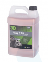 A/F New Car Scent освежитель воздуха